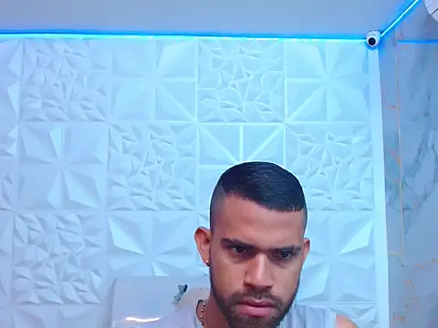 chacorta  online show from March 26, 1:48 pm