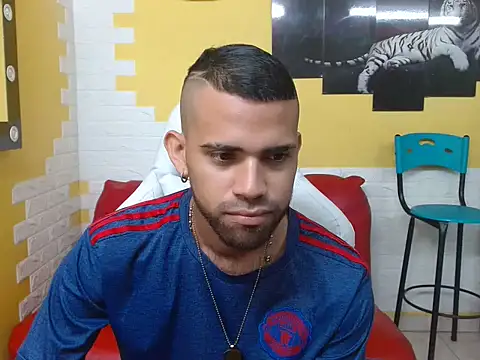 chacorta  online show from May 30, 3:56 pm