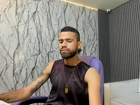 chacorta  online show from April 5, 2:46 pm