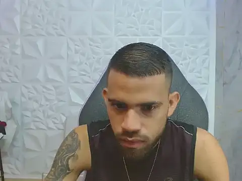 chacorta  online show from March 6, 2:14 pm