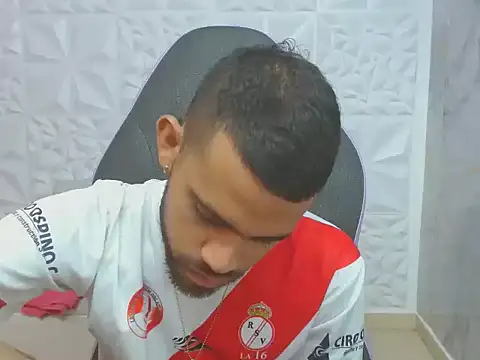 chacorta  online show from March 10, 1:50 pm