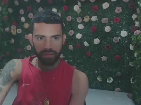 chacorta  online show from March 20, 3:27 pm