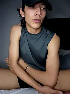 SolRakOF online show from February 14, 3:34 am