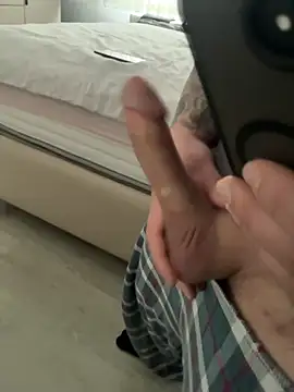 hessds34 online show from March 30, 12:50 pm