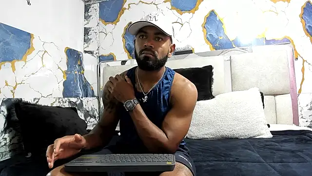 Nickws online show from March 2, 4:25 pm