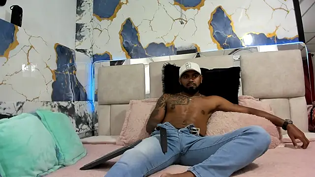 Nickws online show from March 21, 11:20 pm