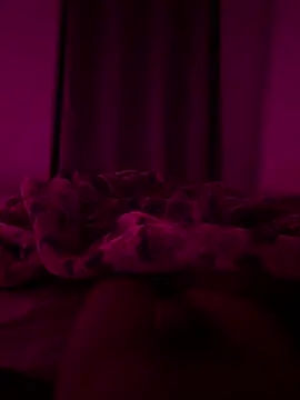 cumfirst1 online show from March 14, 12:39 am