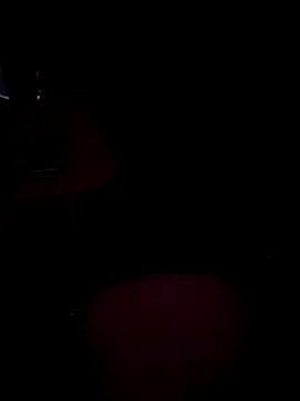 baipal74 online show from February 5, 9:22 pm