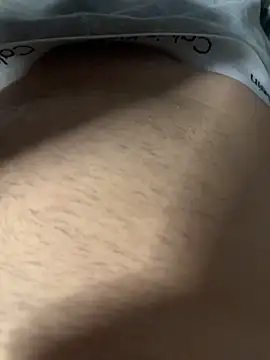 Diggaoder online show from March 10, 5:35 am