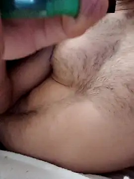 lej73 online show from March 23, 11:32 pm