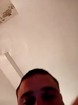 lej73 online show from March 6, 11:57 pm