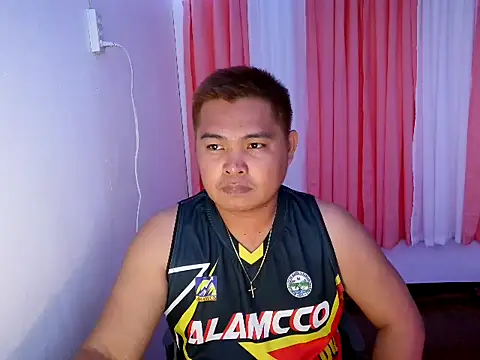 bigloadfox online show from April 2, 1:52 pm