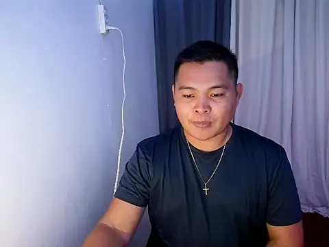 bigloadfox online show from March 21, 3:43 am