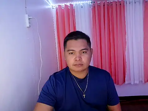 bigloadfox online show from March 24, 12:10 pm