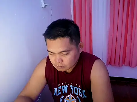 bigloadfox online show from March 26, 12:53 pm