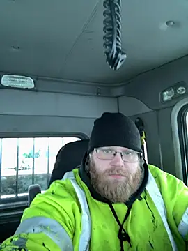 arcticman103 online show from February 2, 12:20 am