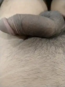 rosz  online show from February 2, 8:13 am