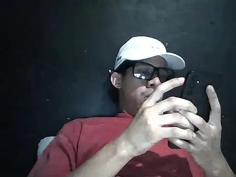 infernunderworld online show from March 16, 3:57 am