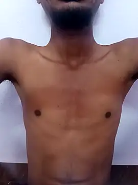 fuck-forever69 online show from March 21, 6:50 am