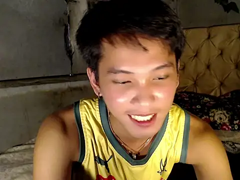 Baby Aries69 online show from February 2, 9:19 am