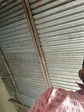 Sharmasamba online show from March 14, 3:35 am