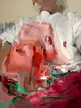 Joa022 online show from February 26, 7:04 pm