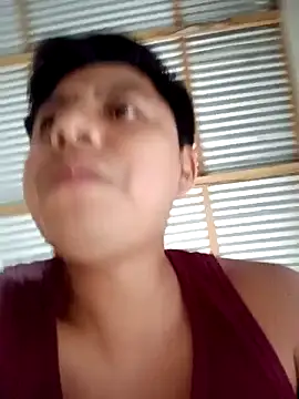 elburrotio online show from April 9, 11:00 pm