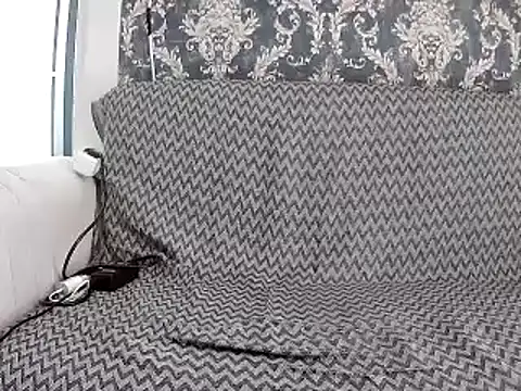 hakanbey33 online show from February 27, 12:50 pm