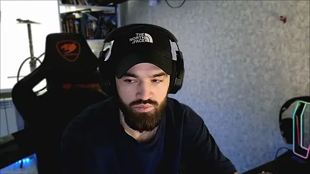  Mostly  online show from March 1, 1:00 pm