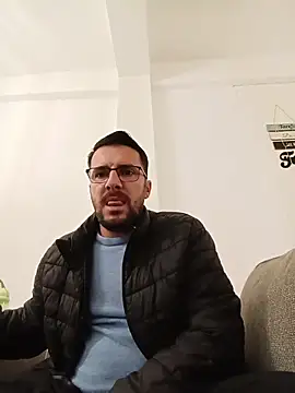 NatanCasad0 online show from February 15, 8:56 am