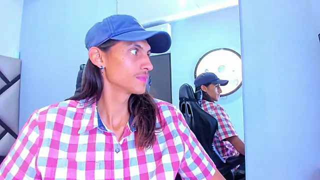 Noha-Smith online show from February 3, 6:22 am