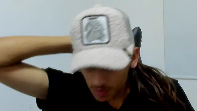 Noha-Smith online show from March 1, 4:45 am