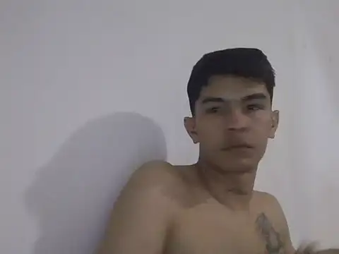 placerverdadero online show from February 19, 5:26 am