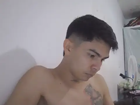 placerverdadero online show from March 3, 3:47 am