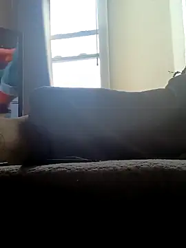 PharaohJaguars online show from February 25, 6:53 pm