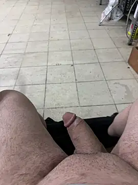 Can3438q online show from February 3, 5:29 pm