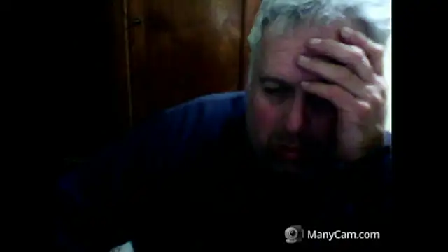 swichcassanesi online show from March 23, 8:59 pm