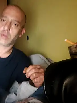 dollar sub online show from March 9, 3:11 am