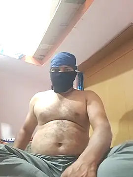 Fucker jaatt online show from February 4, 4:02 pm