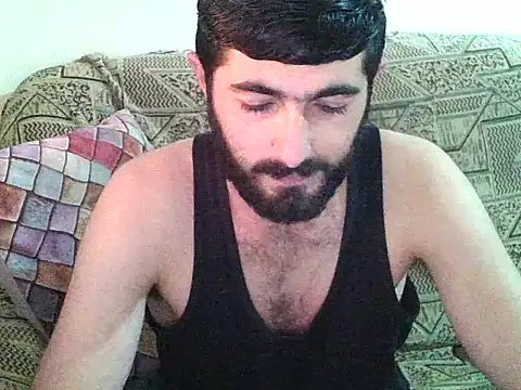 vgrr45534a online show from February 8, 2:10 pm