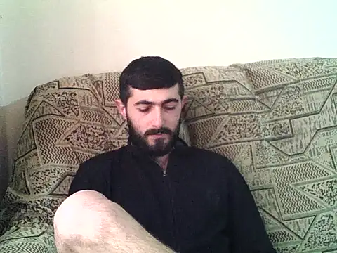 vgrr45534a online show from March 1, 6:57 am