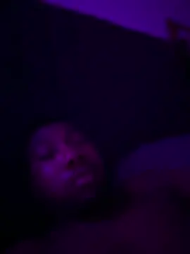 Hehhetty online show from June 2, 2:56 am