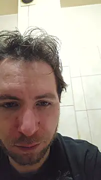 MagnificoSexy-boy-hot-93 online show from February 16, 11:03 pm