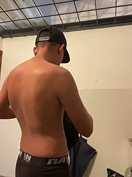 Killkill one online show from March 5, 4:47 pm