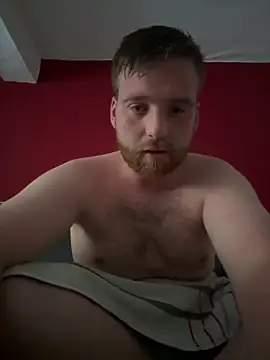DasmannlicheModel online show from June 1, 6:19 pm
