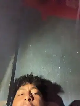 Danny black11 online show from February 5, 7:21 pm