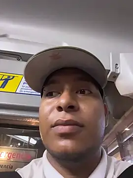 Danny black11 online show from March 15, 2:52 am