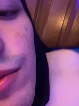 Tupapi696969q online show from March 11, 5:58 am