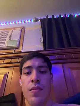 Tupapi696969q online show from March 26, 5:33 am