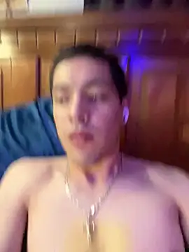 Tupapi696969q online show from April 14, 6:57 am